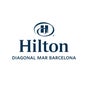 Hilton Diagonal Mar Barcelona