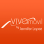 Viva Movil, Verizon Wireless Premium Retailer