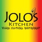 Jolo's Kitchen