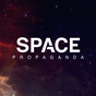 SPACE Propaganda