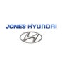 Jones Junction Hyundai