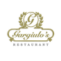 Gargiulo's Restaurant