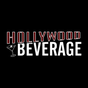 Hollywood Beverage
