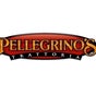 Pellegrino's Trattoria