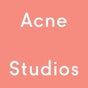 Acne Studios