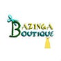 31. Bazinga Boutique