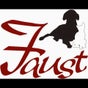 Faust Animal Hospital
