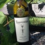 Laurentide Winery