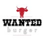 Wanted Burger