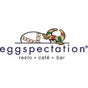 Eggspectation