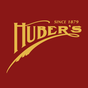Huber's