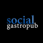 Social Gastropub