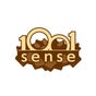 1001 Sense