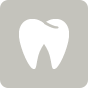 Hinsdale Dental