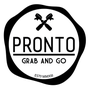 Pronto Grab and Go