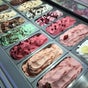 Love Gelato