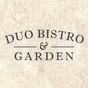 Duo Bistro & Garden