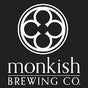Monkish Brewing Co.