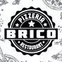 BRICO Pizzería Restaurant