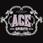 Ace Spirits