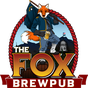 The Fox Brewpub