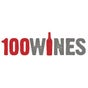 100 Wines