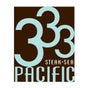 333 Pacific