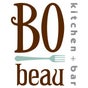 BO-beau kitchen + bar