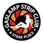 Gaslamp Strip Club Restaurant