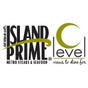 Island Prime & C Level