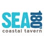 SEA180º Coastal Tavern