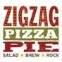 ZIGZAG Pizza