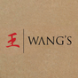 Wang’s Place
