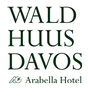 Arabella Hotel Waldhuus Davos