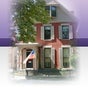 National Susan B. Anthony Museum & House