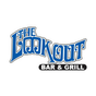 The Lookout Bar and Grill