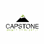 Capstone Technologies Group