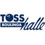 TOSS Boulinga Halle