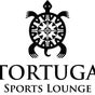 Tortuga Sports Lounge