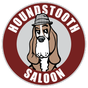 Houndstooth Saloon