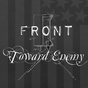 Front Toward Enemy