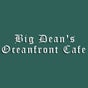 Big Dean's Ocean Front Cafe