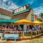 Aruba Beach Cafe