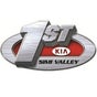 1st Kia of Simi Valley