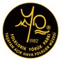 Yörük Parkı