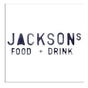 Jackson's Food + Drink