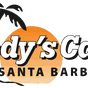 Cody's Cafe