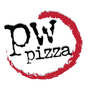 PW Pizza