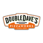 DoubleDave's PizzaWorks