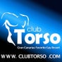 Club Torso Gay Resort & Hotel
